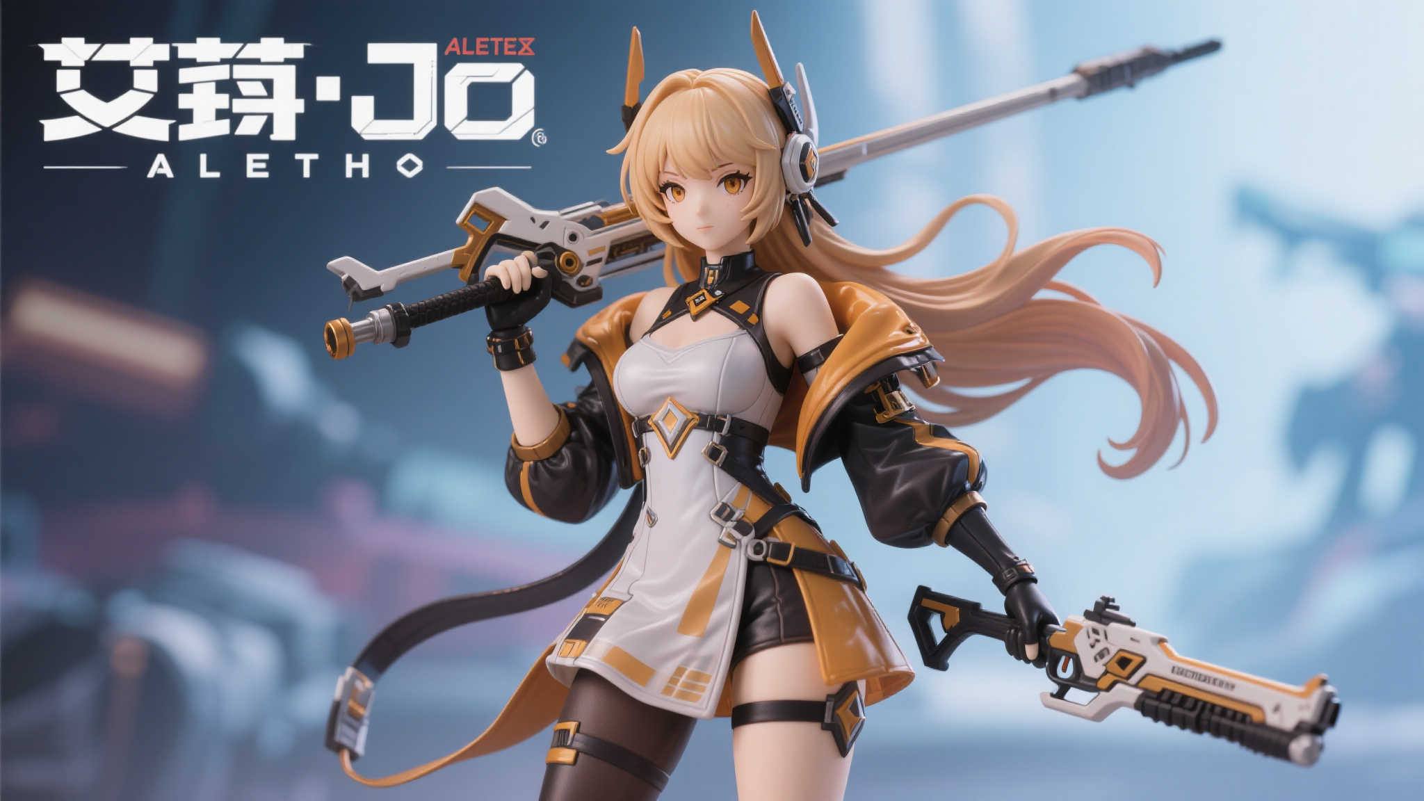 PG电子模拟器VIP注册中心