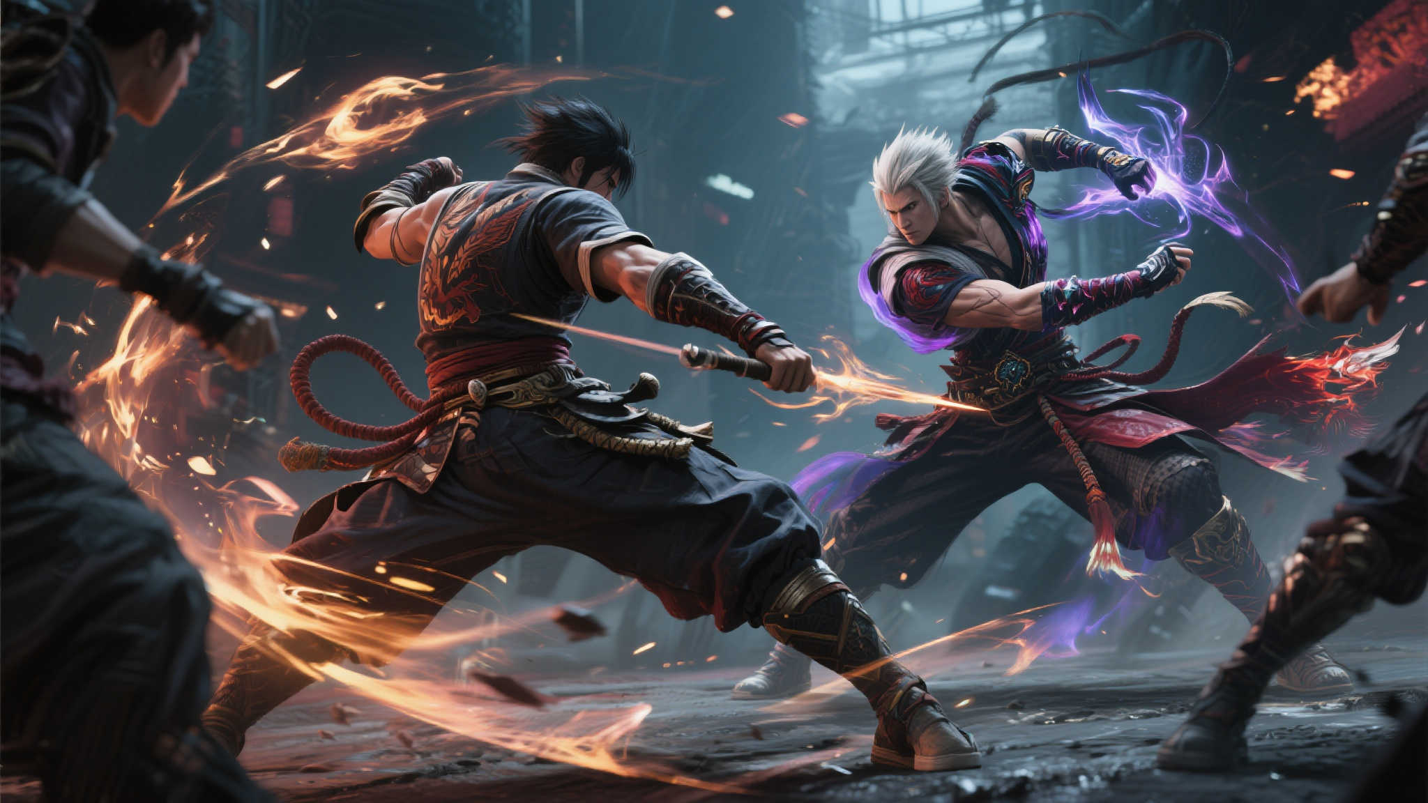 PG电子模拟器VIP注册中心