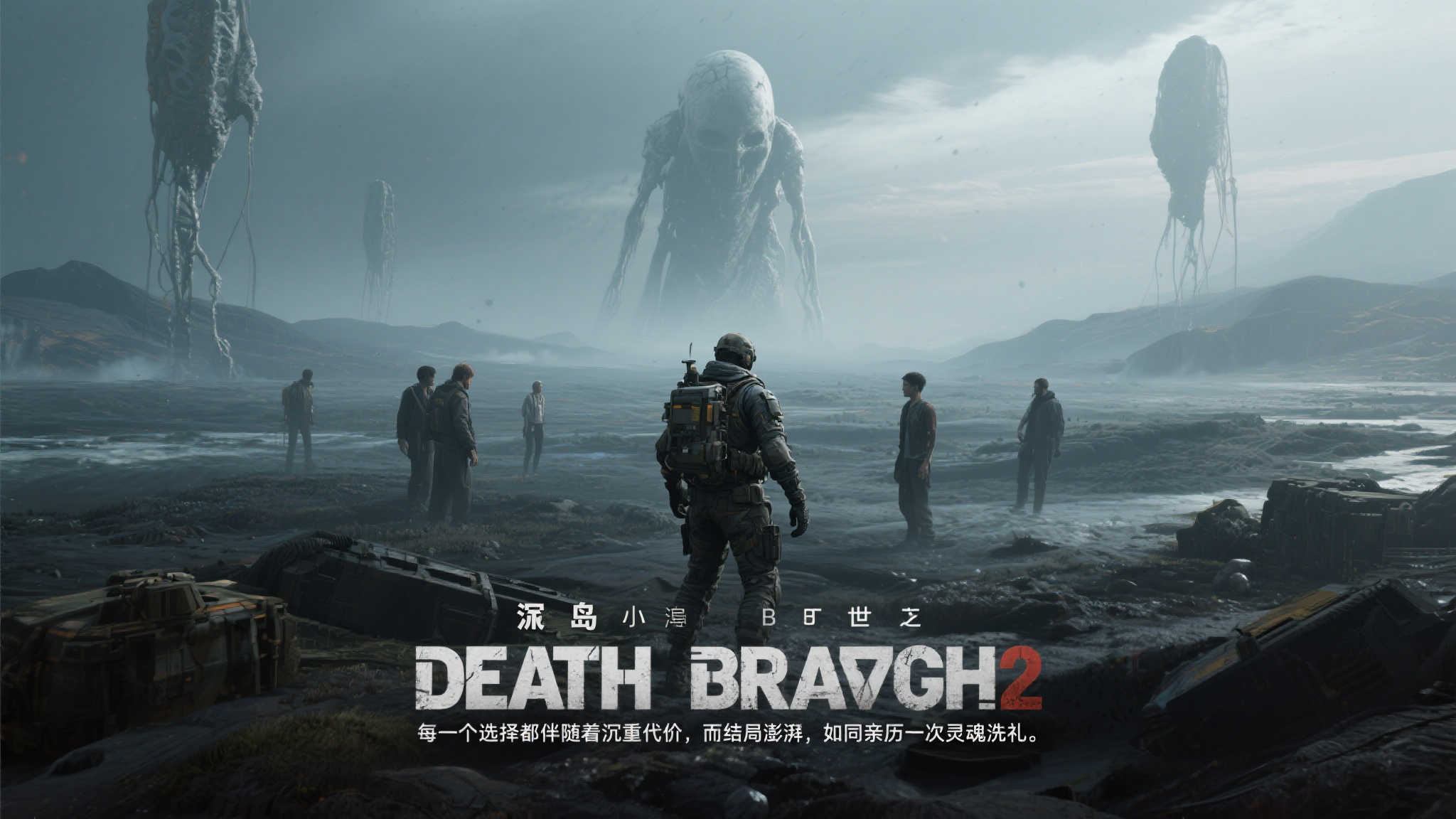 PG电子模拟器手机APP下载