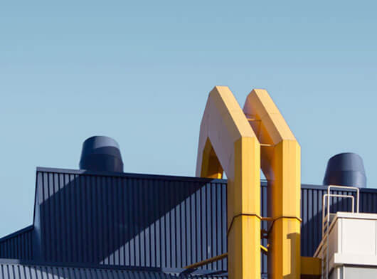 PG电子模拟器服务中心