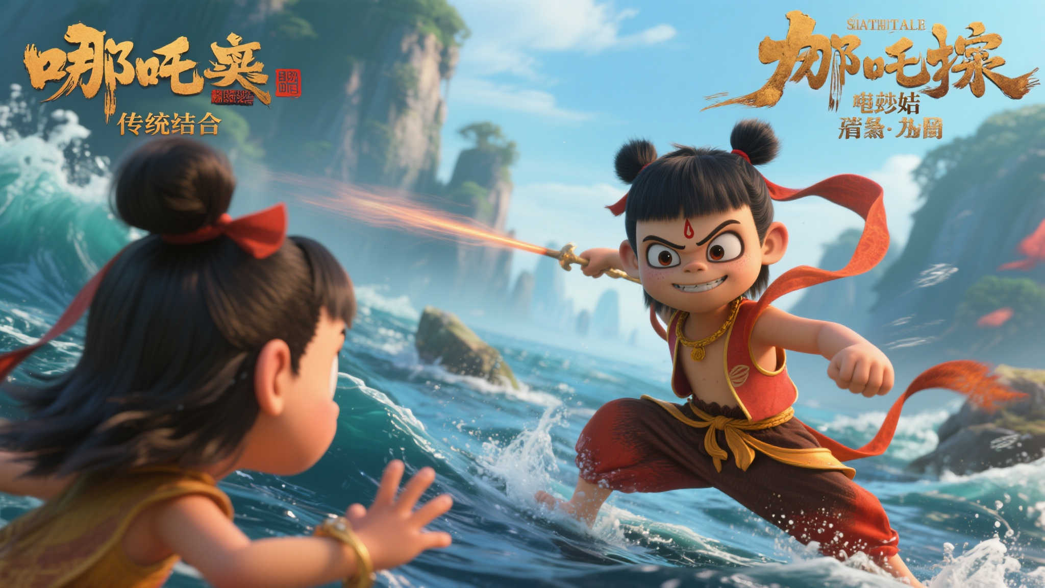 PG电子模拟器客户中心