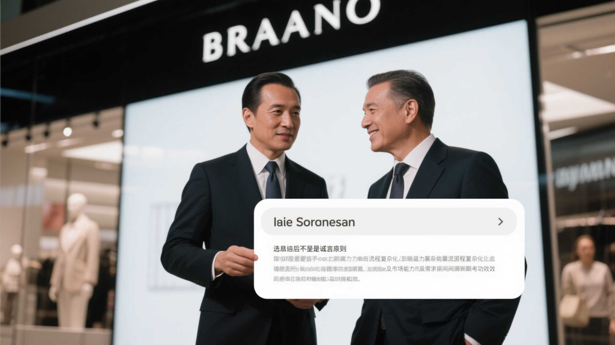 PG电子模拟器主营商