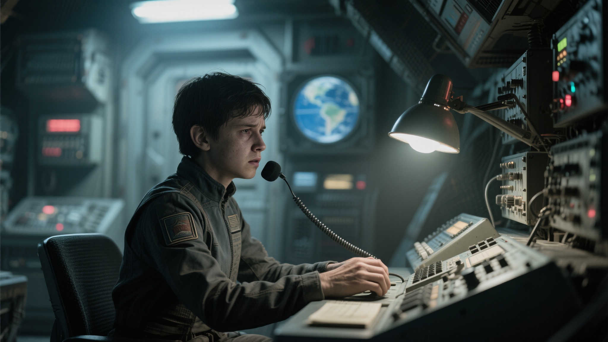 PG电子模拟器运营平台