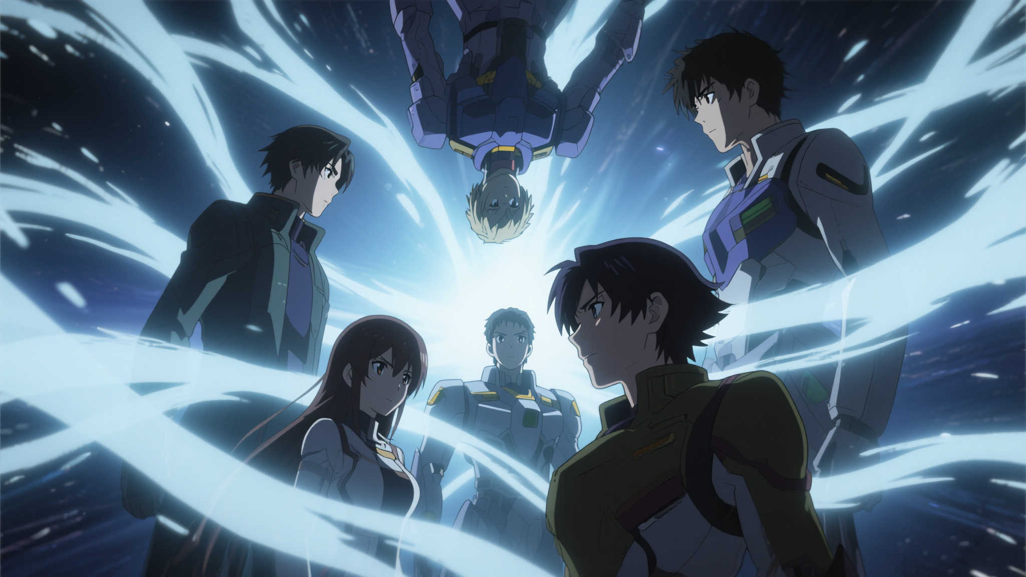 PG电子模拟器注册送彩金